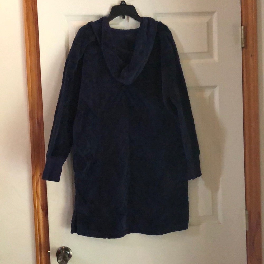 fuzzy PJ - Picture 2 of 4